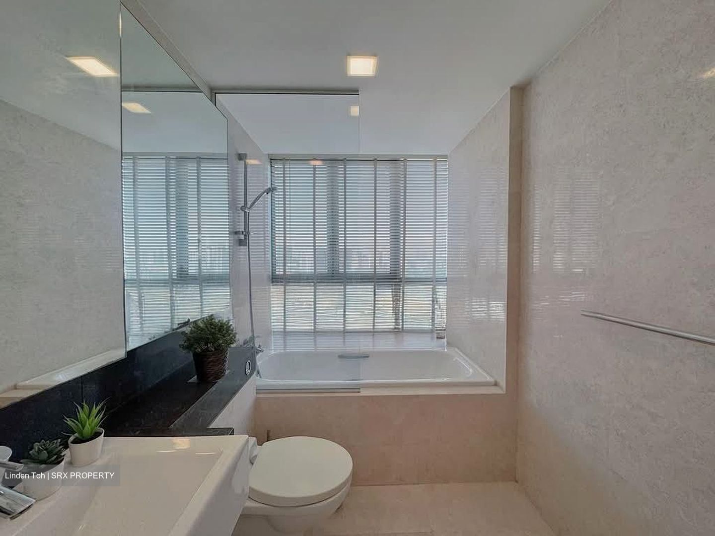 Dakota Residences (D14), Condominium #587683261